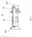 Fig. 06 - Universal endoscope