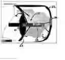 Fig. 01 - Intravascular imaging device and uses thereof