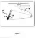 Fig. 02 - Intravascular imaging device and uses thereof