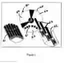 Fig. 07 - Intravascular imaging device and uses thereof