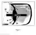 Fig. 08 - Intravascular imaging device and uses thereof