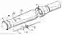 Fig. 01 - Device for measuring inspiratory strength