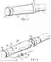 Fig. 02 - Device for measuring inspiratory strength