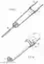 Fig. 04 - Device for measuring inspiratory strength