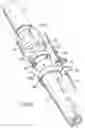 Fig. 06 - Device for measuring inspiratory strength
