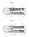 Fig. 07 - Medical guide wire and a method of making the same
