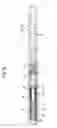 Fig. 08 - Medical guide wire and a method of making the same