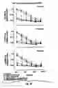 Fig. 28 - Method for muscle delivery of drugs, nucleic acids and other compounds
