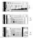 Fig. 35 - Graphical infusion screen interface for programmable implantable medical device