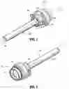 Fig. 02 - Introducer assembly with suspended seal