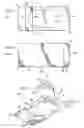 Fig. 02 - Reclosable apparatus and method to secure an appliance to a person