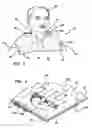 Fig. 02 - Aromatherapy herb pack