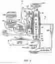 Fig. 02 - Drill device and method for forming microconduits