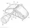 Fig. 01 - System and methods for medical device advancement and rotation