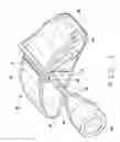Fig. 02 - System and methods for medical device advancement and rotation
