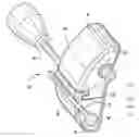 Fig. 03 - System and methods for medical device advancement and rotation