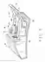 Fig. 04 - System and methods for medical device advancement and rotation