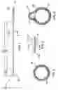 Fig. 02 - Aspiration catheter with tracking portion