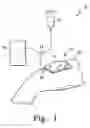 Fig. 02 - Wound packing for preventing wound closure