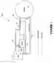 Fig. 02 - System and method for performing an electrosurgical procedure