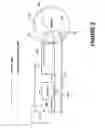 Fig. 03 - System and method for performing an electrosurgical procedure