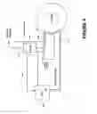 Fig. 05 - System and method for performing an electrosurgical procedure