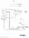 Fig. 07 - System and method for performing an electrosurgical procedure