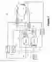 Fig. 08 - System and method for performing an electrosurgical procedure