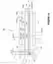 Fig. 13 - System and method for performing an electrosurgical procedure