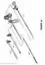 Fig. 15 - System and method for performing an electrosurgical procedure