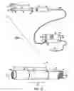 Fig. 02 - Methods for electrosurgical tissue treatment in electrically conductive fluid