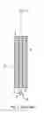 Fig. 02 - Electroactive polymer actuated medical devices