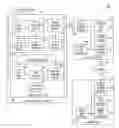 Fig. 01 - Method and apparatus for delivering combined electrical and drug therapies