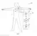 Fig. 02 - Method and apparatus for delivering combined electrical and drug therapies