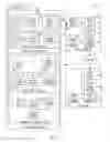 Fig. 06 - Method and apparatus for delivering combined electrical and drug therapies
