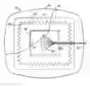 Fig. 01 - Multifunction electrode and method of making same