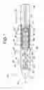 Fig. 02 - Stent delivery system