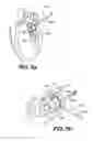 Fig. 08 - Devices and methods for heart valve treatment