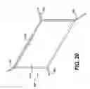 Fig. 40 - Devices and methods for heart valve treatment