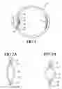 Fig. 02 - Accommodating intraocular lens system and method