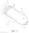 Fig. 02 - Foreskin prosthesis
