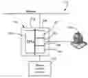 Fig. 01 - Programmable logic controller satellite interface system and method