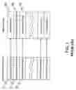 Fig. 02 - Method of inputting same data to a plurality of programmable logic controllers