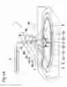 Fig. 02 - Robot