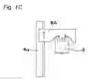 Fig. 04 - Robot