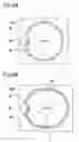 Fig. 09 - Robot
