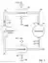 Fig. 02 - Apparatus and method for servicing vapor compression cycle equipment