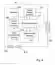 Fig. 07 - Apparatus and method for servicing vapor compression cycle equipment