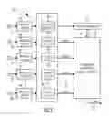 Fig. 02 - Multiple algorithm event discrimination method