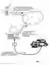 Fig. 02 - Web-enabled engine reprogramming